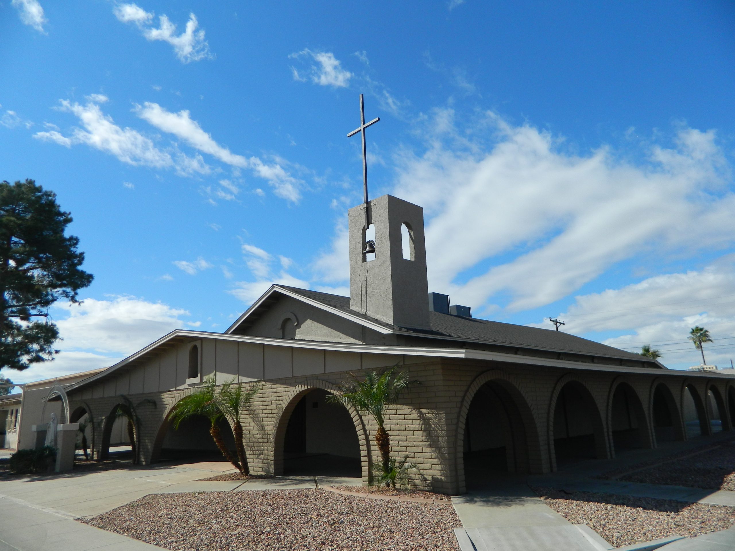 "At every moment, do what love requires"